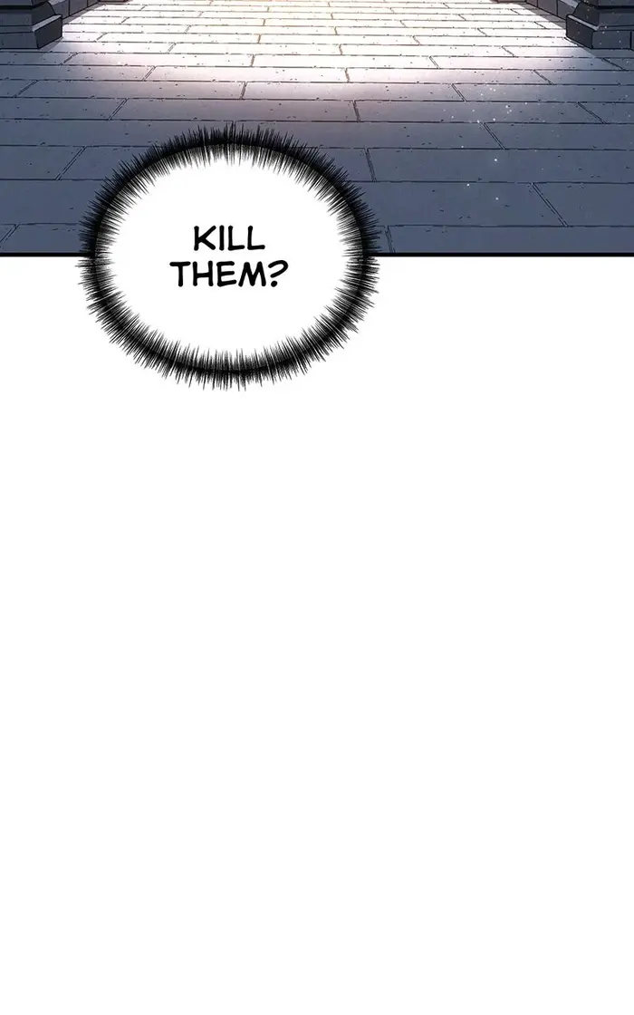 Dungeon Crawler Carl Chapter 4 image 151_optimized